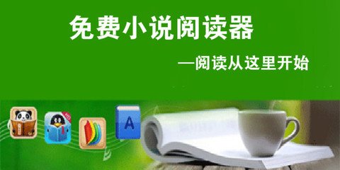 快递到菲律宾怎么办(快递相关知识解答)